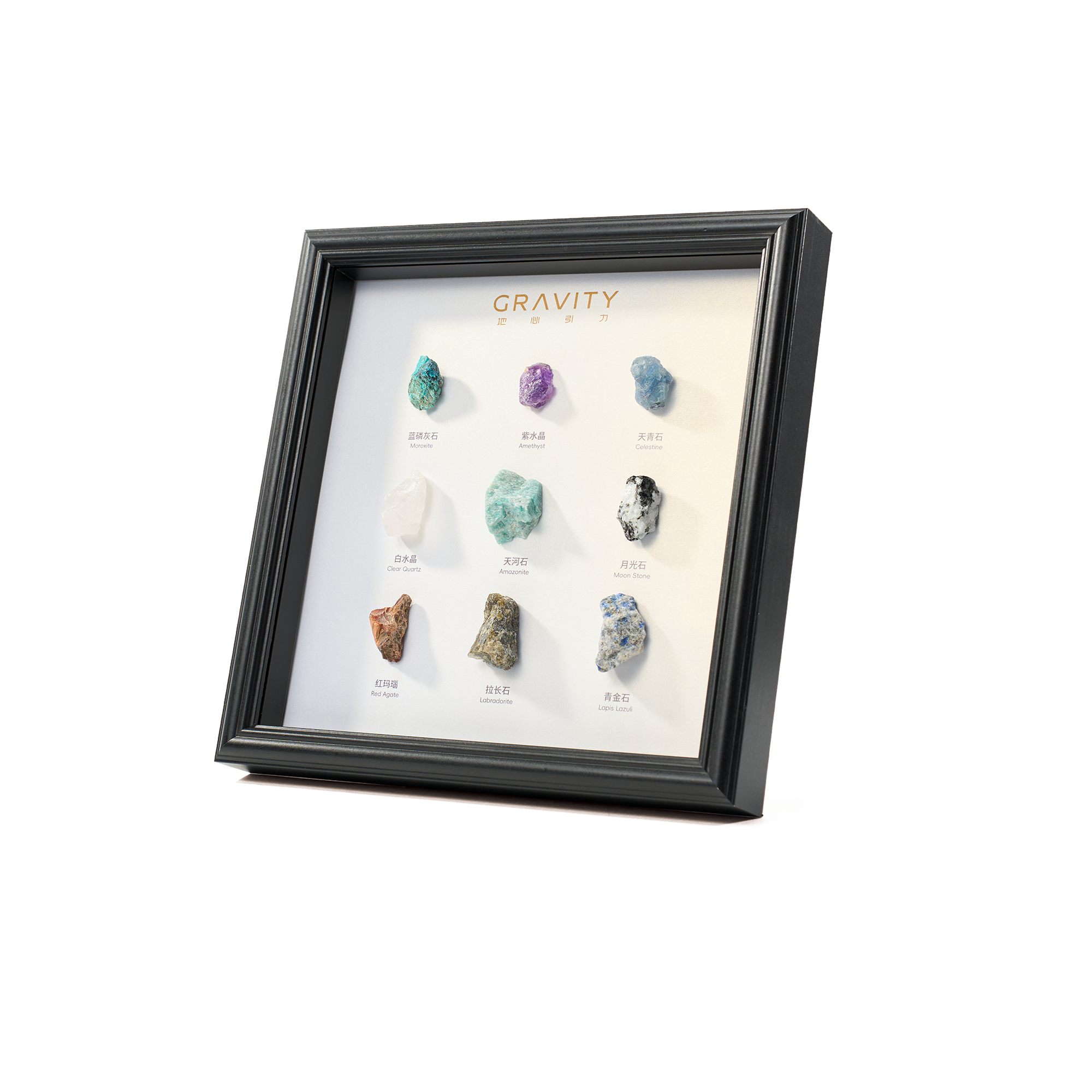 天然水晶 印章置物 年代品高品質 天然石 原石 置物大逸品 骨董 古美術品 天然水晶 印章置物 年代品高品質 天然石 原石 置物大逸品 骨董 古美術